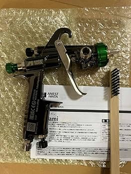 Amazon.co.jp: キャンペーン価格 アネスト岩田xRTCコラボ 極み